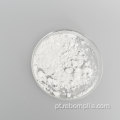 Polímero de matéria-prima maxilofacial CAS No. 51063-13-9 PDLLA